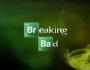 Breaking Bad and e-marketing?